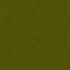 81500 Shadows Col. 13 Olive